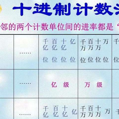 v2-2d8028e5a239c2835953002afd54e12f_qhd.jpg