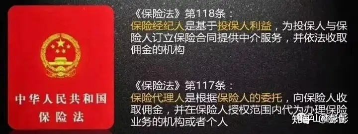 26|简短的自我介绍（简短的自我介绍范文三篇）