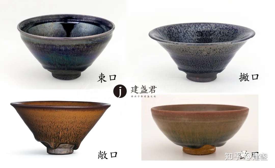 中国　龍泉窯青磁　刻蓮葉文碗　鉢　M　R3994美術品/アンティーク