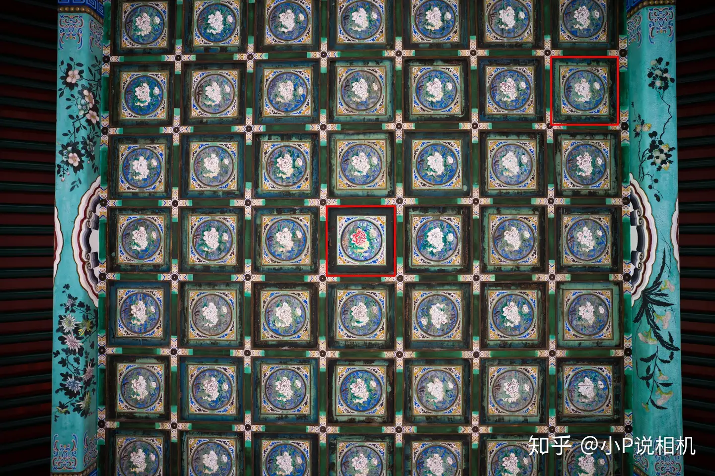 高品质星空头,索尼FE 20/1.8 G评测- 知乎