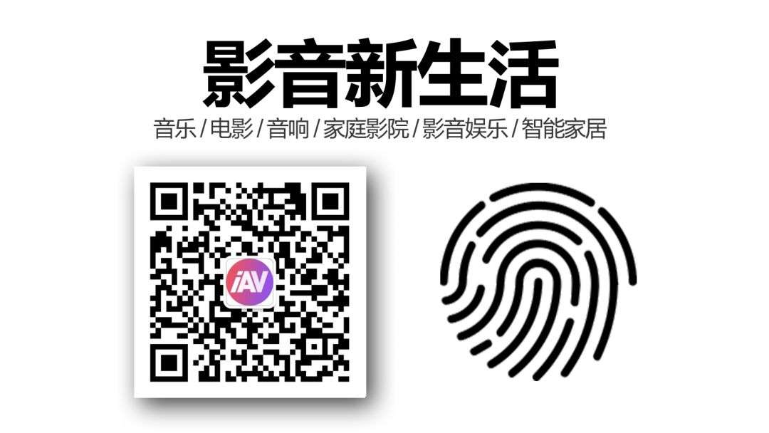 关于家庭影院 一起来认识arc与earc 知乎