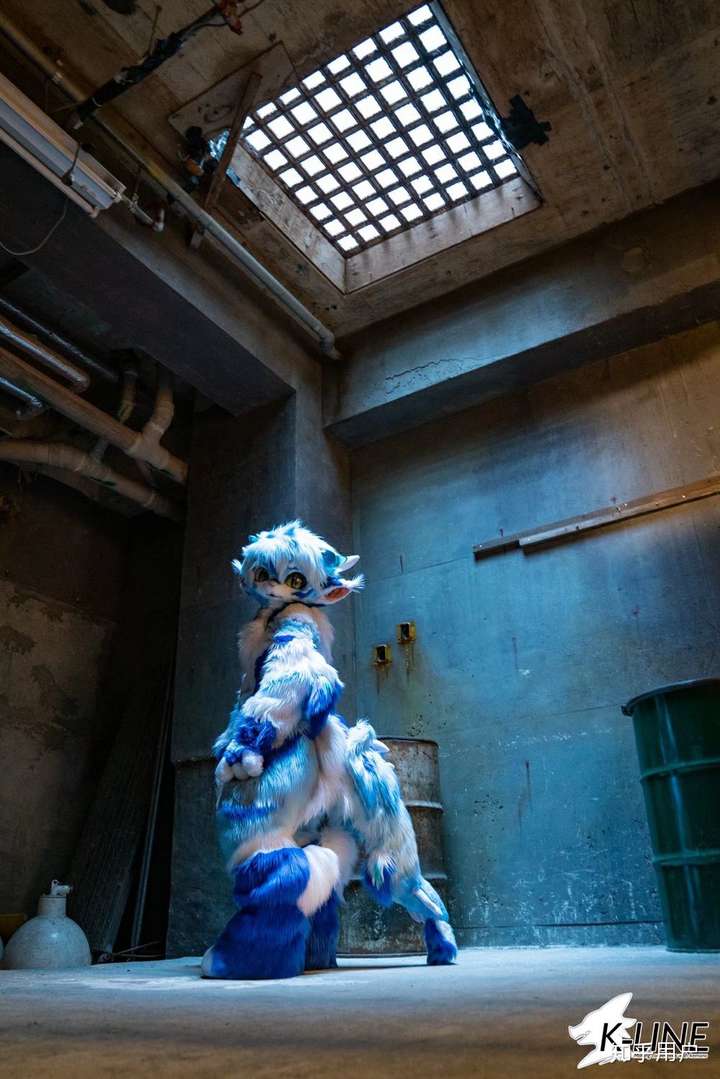 有什么冷门小众的爱好