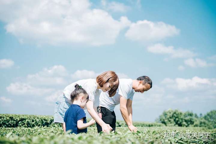 成都供卵三代包男孩（2022全国助孕机构排名（最好的机构））