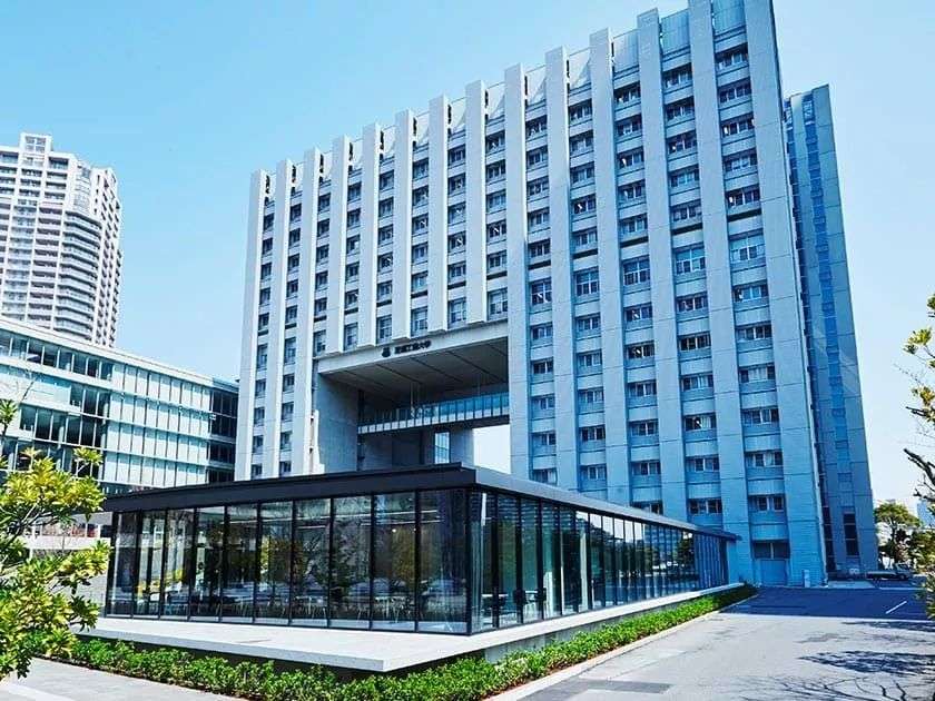 日本留学芝浦工业大学零基础建筑合格经历分享 010 知乎