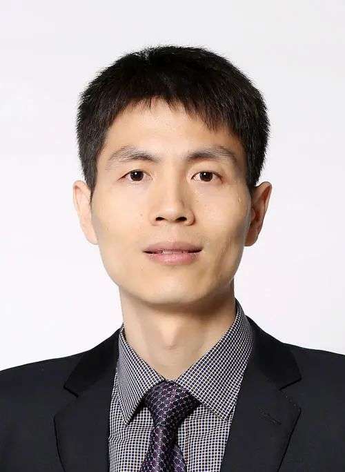段小鹏老师|向顶尖咨询顾问学习逻辑思维与PPT|芝识分享百度网盘课程分享