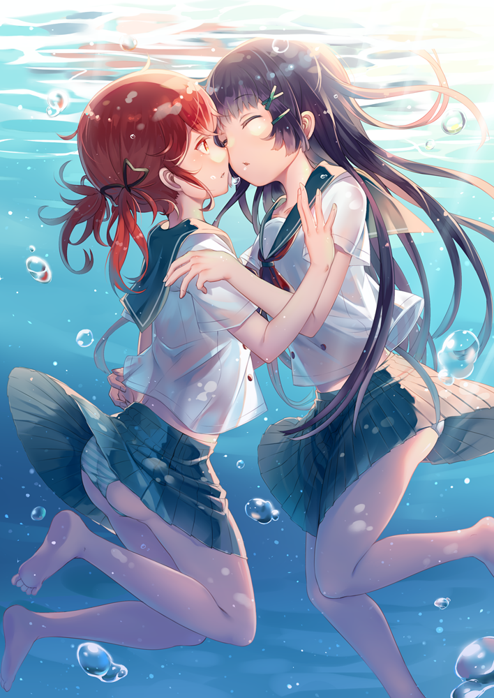 708_1000竖版 竖屏