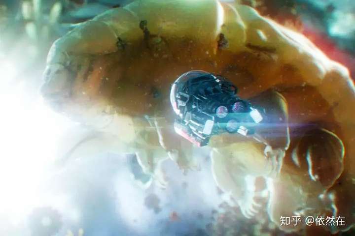 变蚁人高清观看免费_变蚁人1高清观看免费_蚁人3量子在线观看