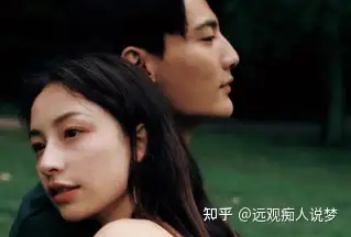 拯救婚姻的秘訣老婆玻璃心堅決要離婚你該這樣挽回