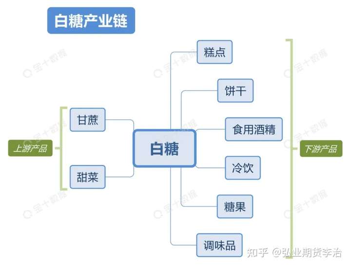 v2-2e85d5848d09cb22492e8c45c9861be6_720w.jpg