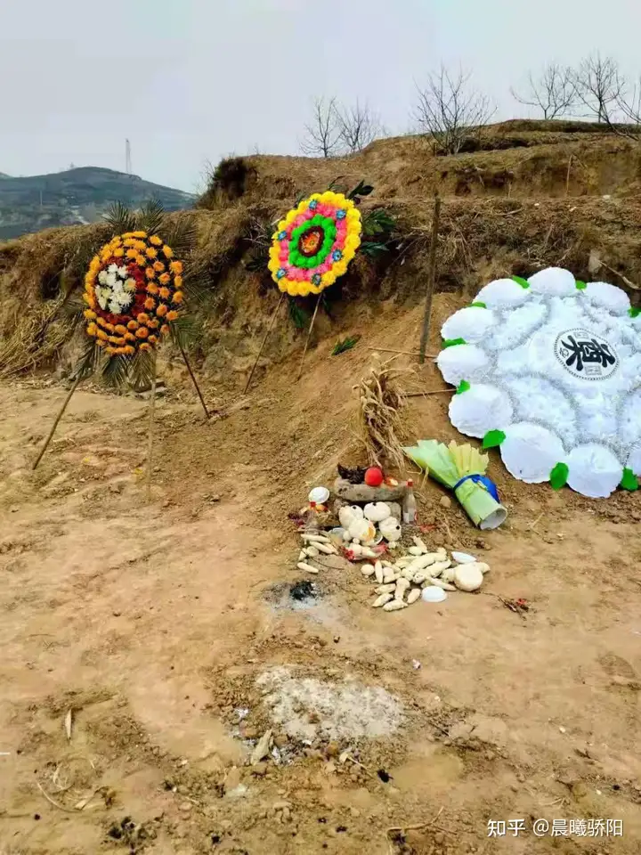 山西省吕梁市柳林县：矿难连环回放，官矿勾结犹存 精华