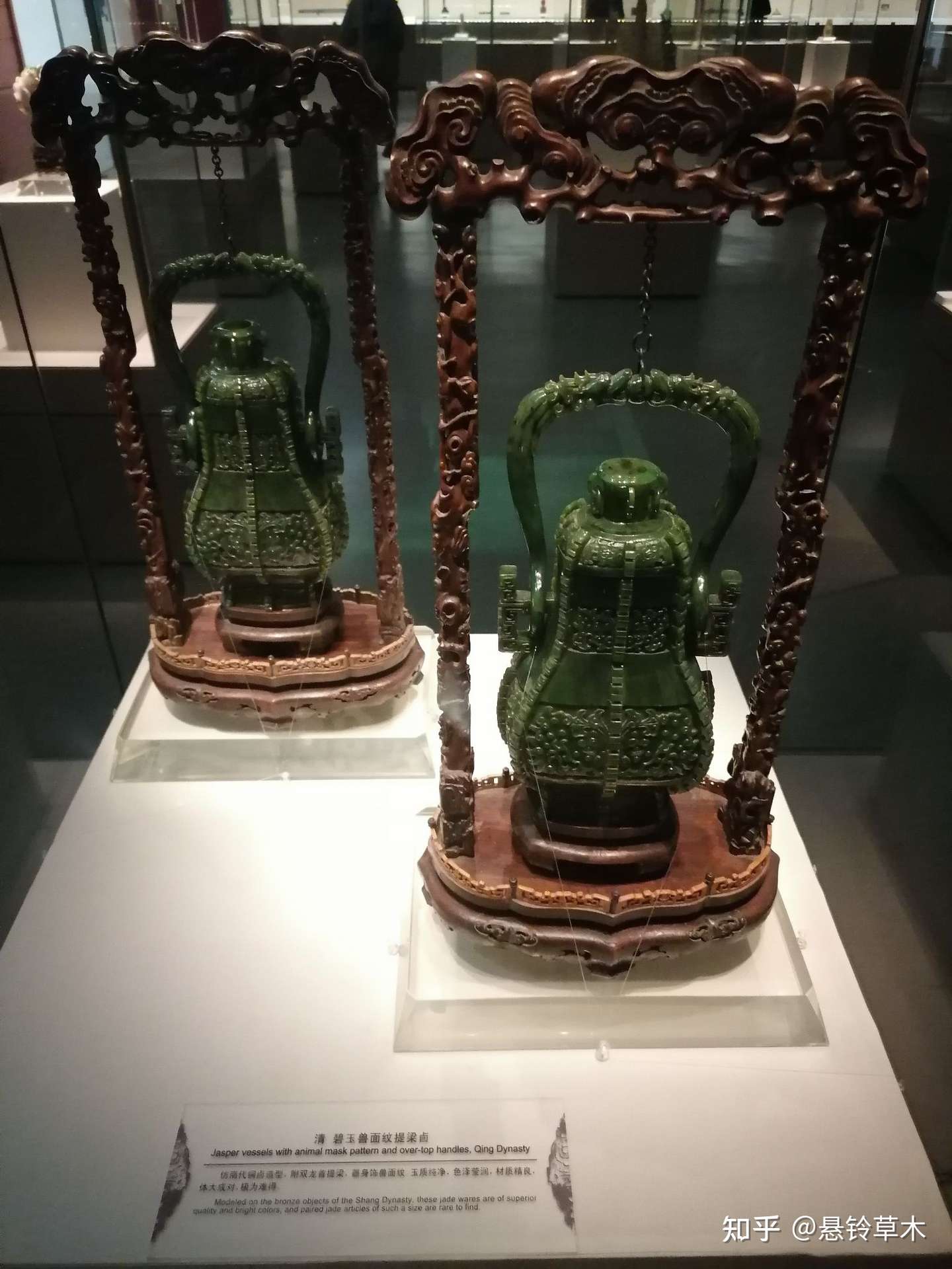 第五周周五4 9 知乎