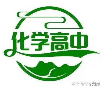 新高一、新高二、新高三的暑假怎么过？ - 知乎