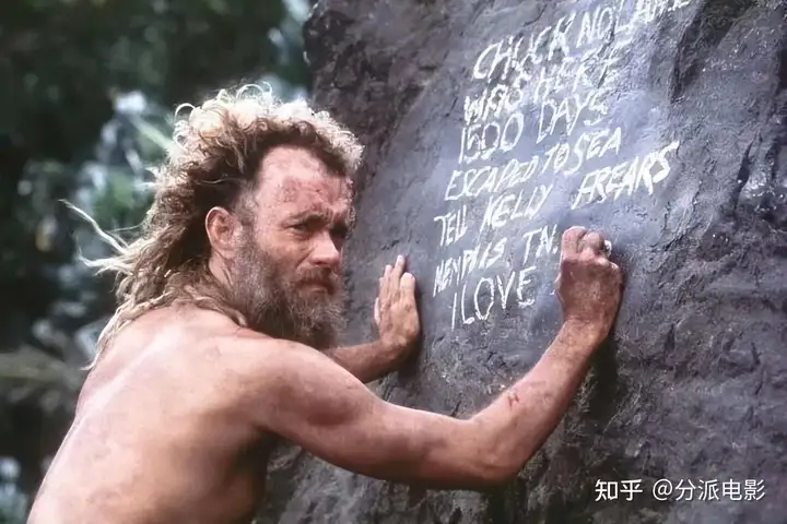网飞密室求生新片《无处逢生》,史上最强孕妇绝望产子!