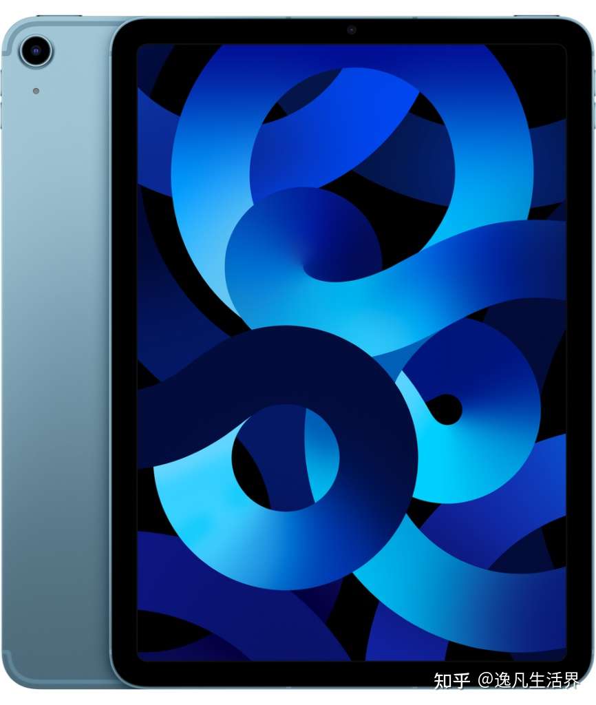 新しい到着 ☆ アップル iPad 第5世代 ios最新15 指紋認証OK！ Wifi可