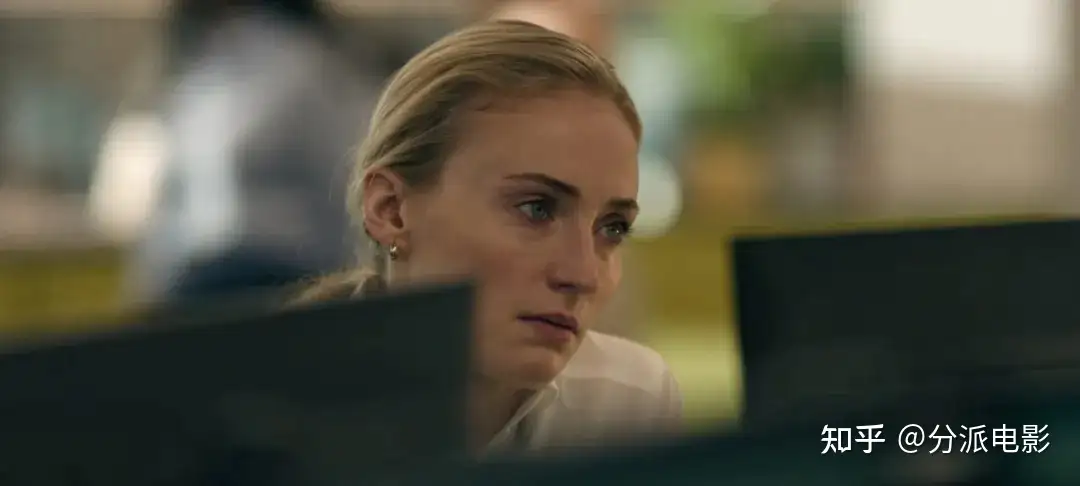 开年第一爽剧，《强制窃贼》一口气刷完反转太上头了