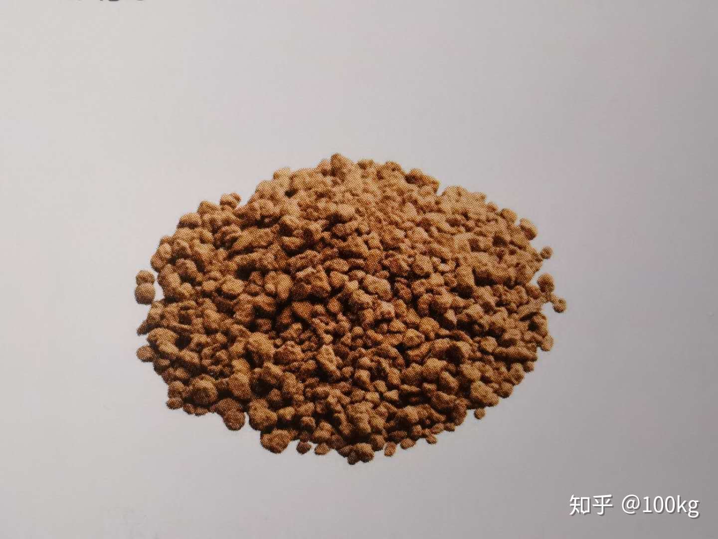 新手须知 多肉如何搭配土壤 知乎