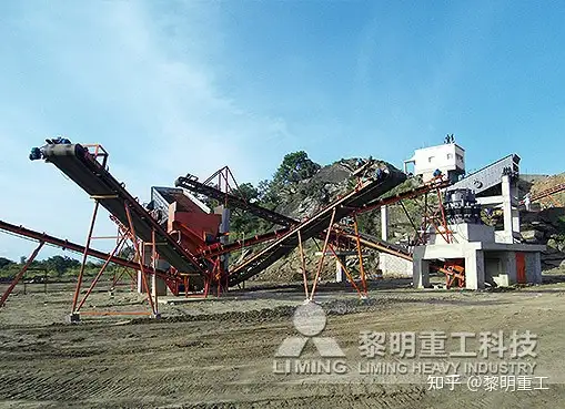 奔走相告（洗沙机操作视频教程全集）洗沙机操作视频教程大全，(图2)