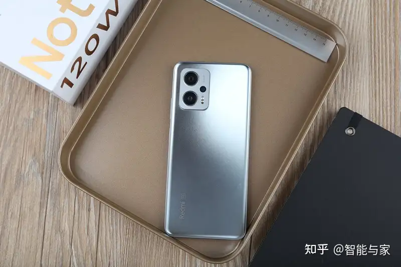 不惧挑战的中端性能王Redmi Note 11T Pro+就这么硬核- 知乎