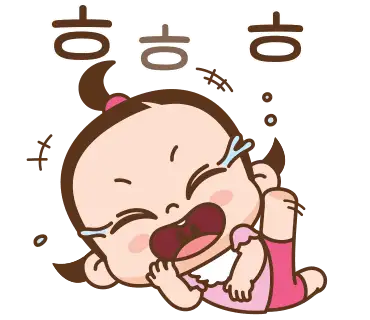 本文作者:韩小捞来源公众号【堂吉诃德韩语】