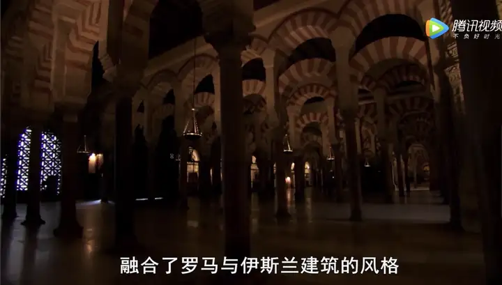 《世界历史》纪录片笔记 第10张 《世界历史》纪录片笔记 第10张