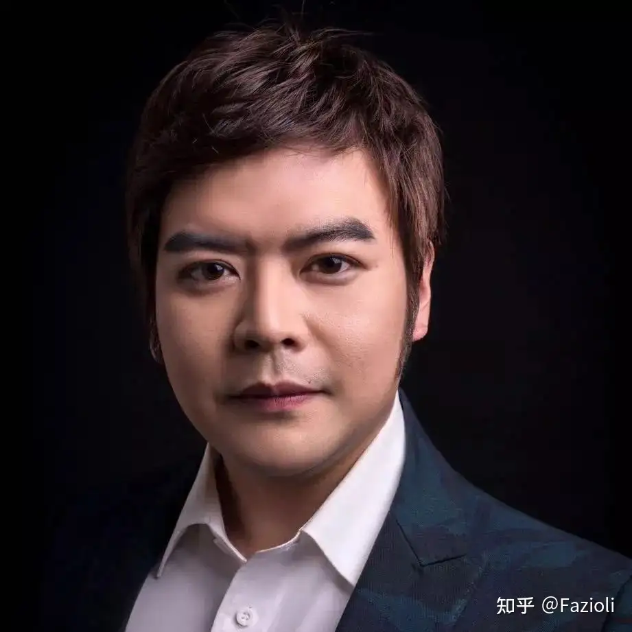 重磅预告 21年旅德奥青年音乐家线上新春音乐会倒计时 知乎 重磅预告 21年旅德奥青年音乐家线上新春音乐会倒计时 知乎
