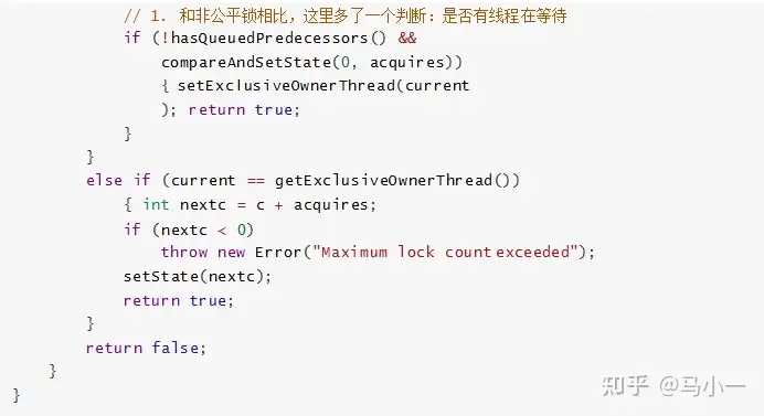 一篇读懂（空调aqs是什么意思啊）空调aqf什么意思，(图10)