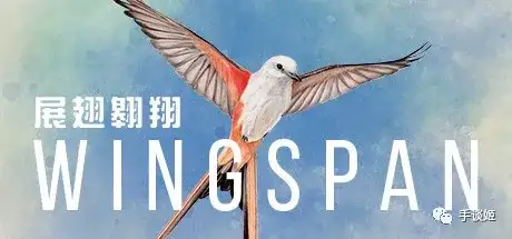 这款获奖和提名能超过一页的作品，终于移植为手游了！-游戏攻略礼包下载 安卓苹果手游排行榜 好游戏尽在春天手游网