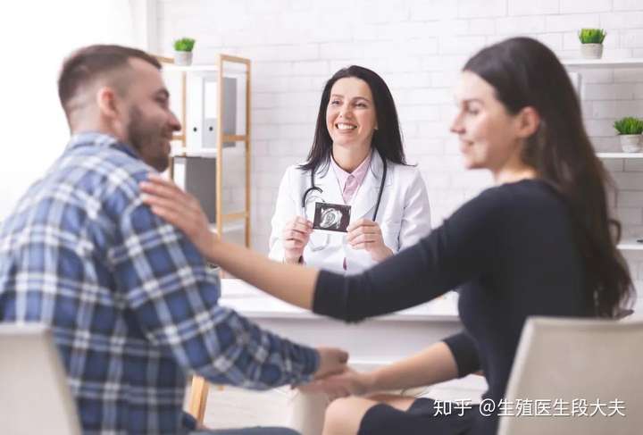 国内三代试管的费用（老婆饼里没有老婆，试管婴儿是从试管生出来的吗？）