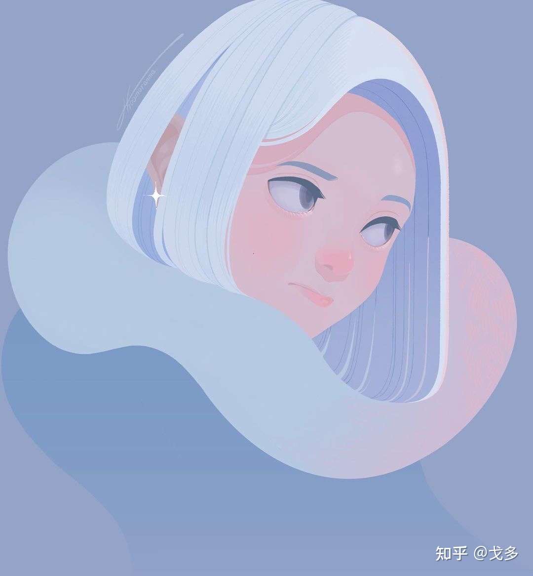 愚人节的玩笑大全愚人节超级经典的句子 知乎