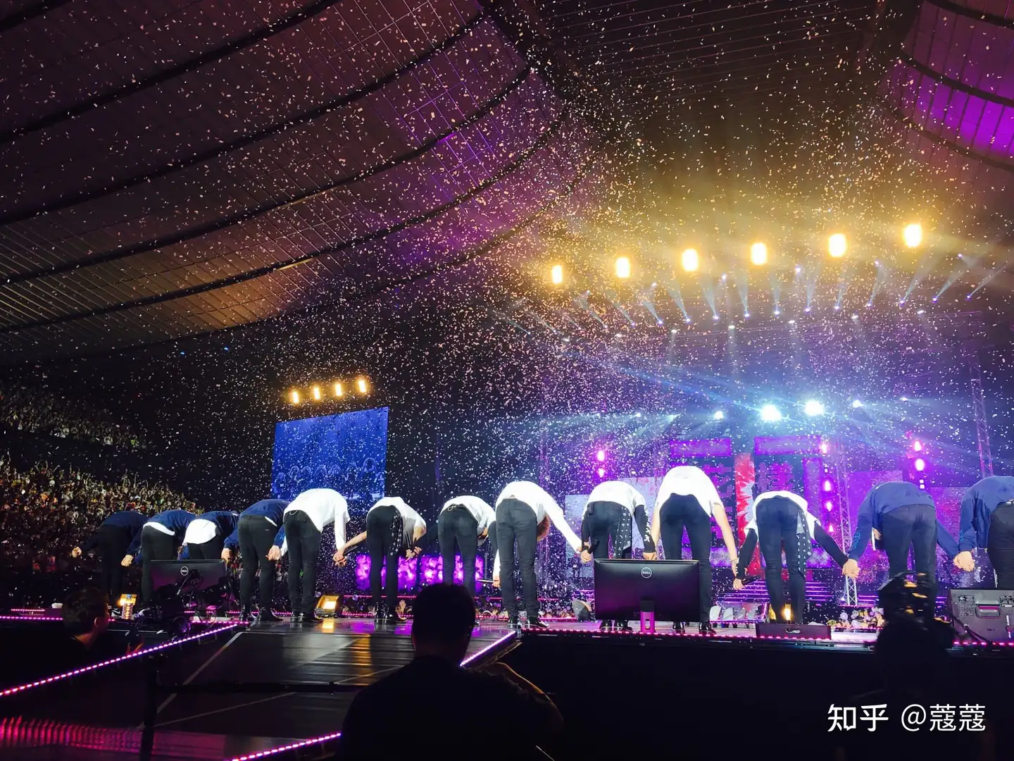 防彈少年團/2016 BTS LIVE ‹ 花様年華 on stage:epi… Amazon.co.jp: 2016 BTS LIVE ~Japan Edition~ DVD 通常盤