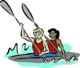 不想上班怎么办教你上班时如何愉快的划水