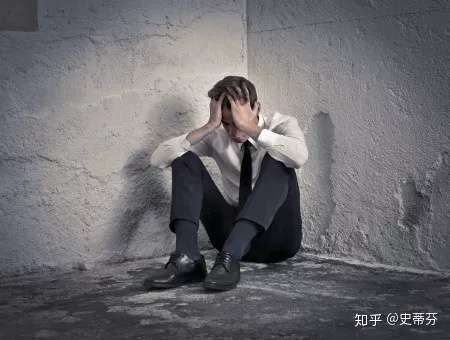 英语角 求你别说是english Corner了好吗 知乎