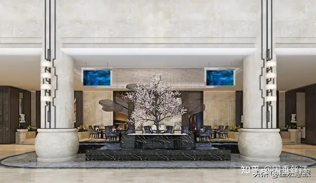 怎么营销一个产品？