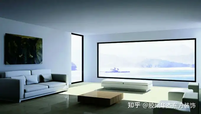 15种装修风格，一定有你喜欢的那一款！(图1)
