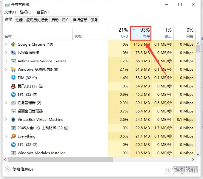 新鲜出炉(电脑卡怎么提高性能)电脑卡如何优化,电脑卡怎么办?怎么优化性能?, 新鲜出炉(电脑卡怎么提高性能)电脑卡如何优化,电脑卡怎么办?怎么优化性能?,