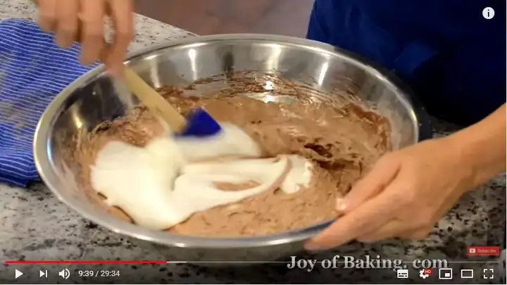 这款蛋糕一到圣诞节销量就飙升,只剩一个月,你准备好了吗?