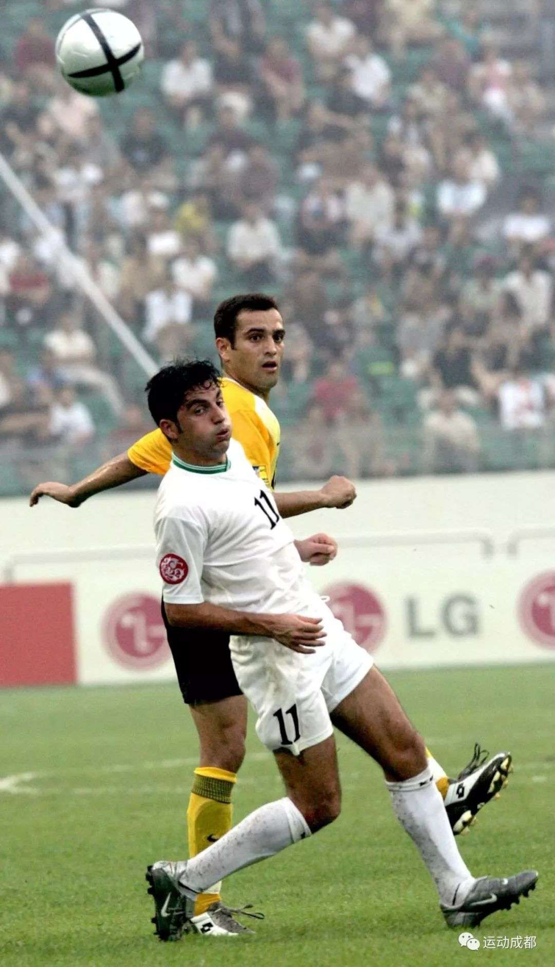 定了 成都将承办23年亚洲杯 知乎