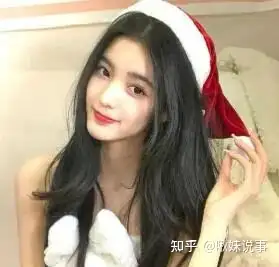 某音网红璇子baby疑是小宝寻花女主