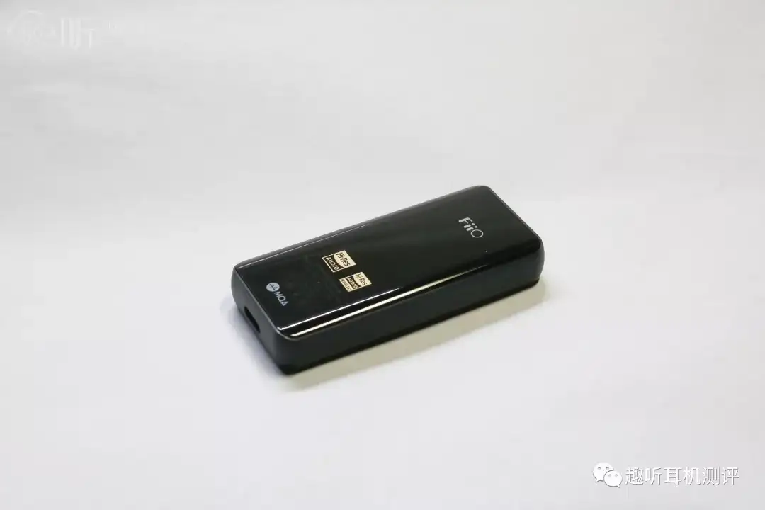 芯升级：飞傲/FiiO BTR5 2021 便携蓝牙解码耳放体验报告- 知乎