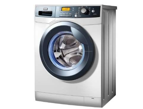 购买干洗机设备（干洗设备如何保养）插图