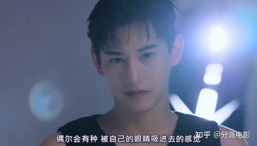 《单身即地狱 第四季》抱!扔!摸!又玩贴身诱惑?