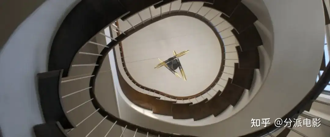 《家弑服务》“悉尼妹”最新爆款惊悚片！开年爆款恐怖片