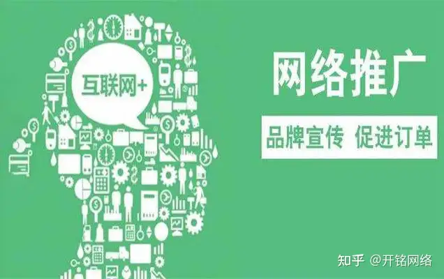 保险行业做网络营销的步骤有哪些？保险网络营销策略分享