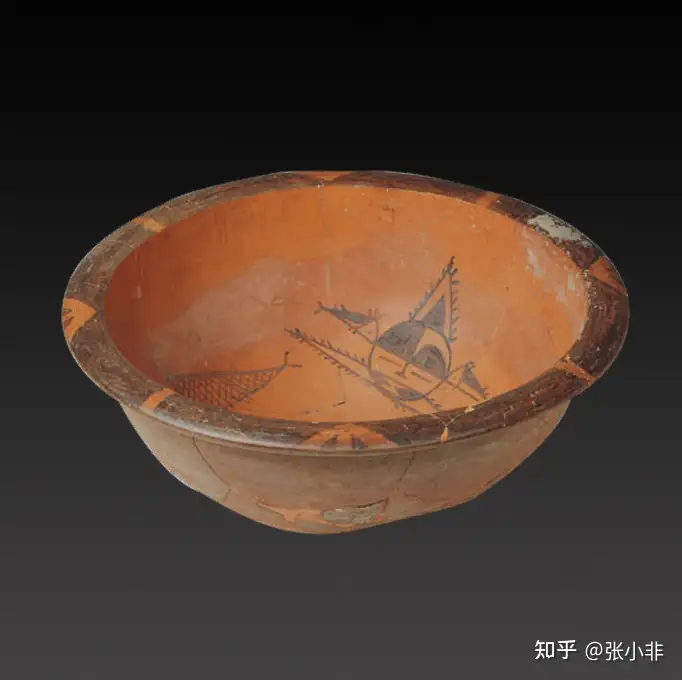 人気満点 蔵友館蔵品・銅製・寶石嵌・彩繪・描金・白度母】・希少珍品