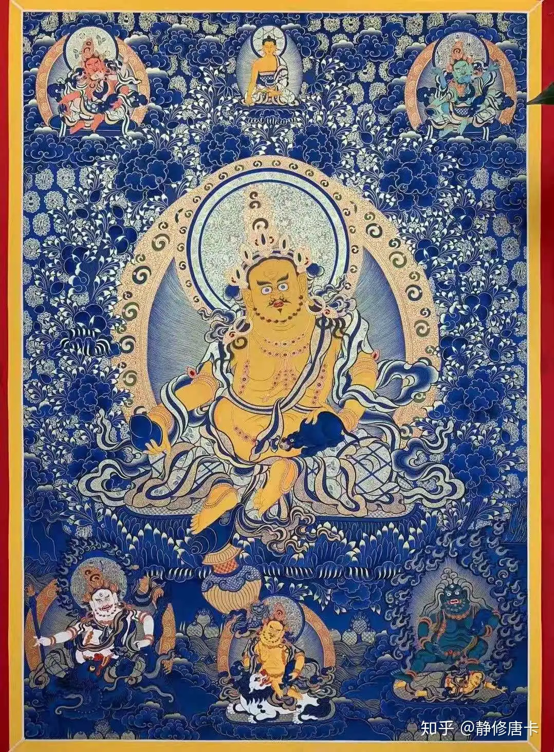 極上品　チベタンスカル ビーズ 一連　仏教美術 読経呪法 儀式 祈祷　རུས་མགོ