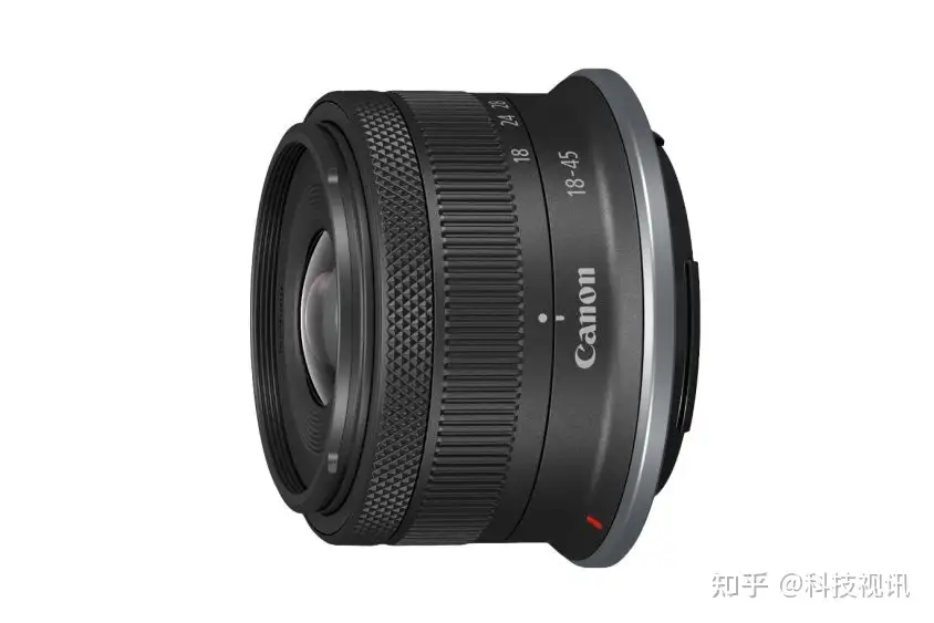 新品・未使用 RF-S18-45mm F4.5-6.3 IS STM | tspea.org