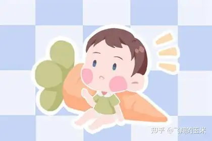 好听缺水招财的男孩名字 旺运的男宝宝取名-缺水起什么名字男孩好