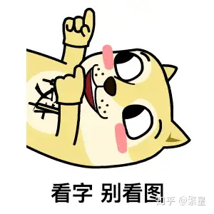 多次重复,机械性动作,将烦琐的任务转化为自动化测试.