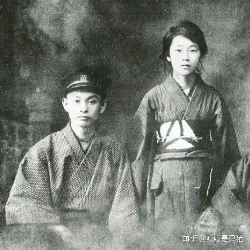 浅析川端康成 雪国 中的虚无之美 知乎