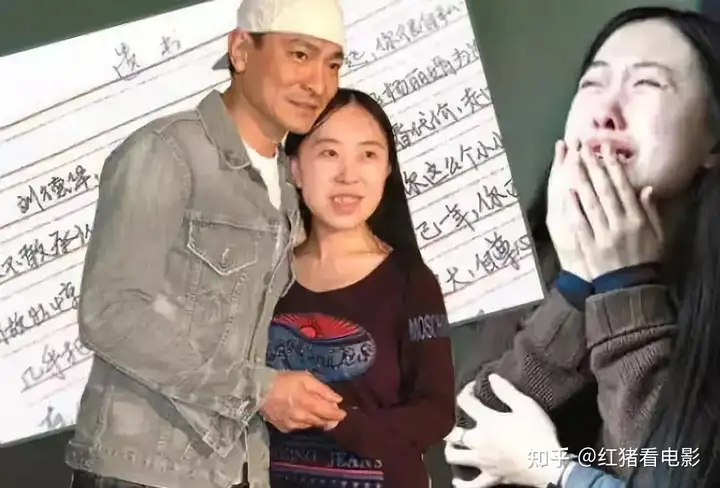 代价半座重庆城？TF家族路演出大事，为何娱乐圈追星"惨剧"不断？